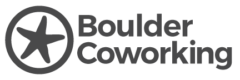 Coworking Boulder